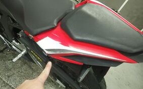 HONDA CBR250RR A MC51