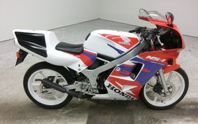 HONDA NS-1 AC12