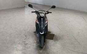 SUZUKI ADDRESS V125 G CF46