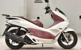 HONDA PCX 150 KF12