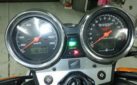 HONDA CB400SF VTEC SPEC 2 2003 NC39