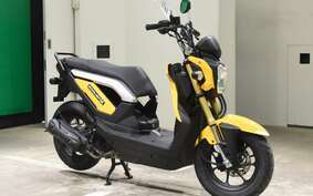 HONDA ZOOMER-X JF52