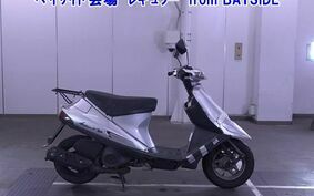 SUZUKI ADDRESS V100 CE13A