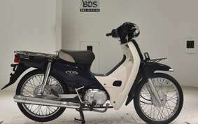 HONDA C110 SUPER CUB JA10