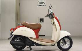 HONDA CREA SCOOPY AF55