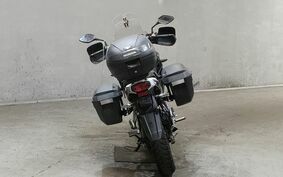 HONDA CBF190X PJL7