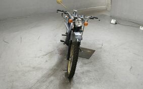 HONDA ELSINORE 250 MT250