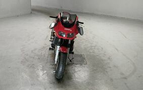 YAMAHA FZS600 FAZER 2000 RJ021