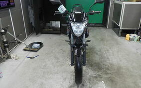 SUZUKI GIXXER 150 NG4BG