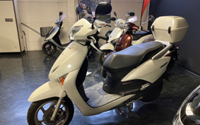 HONDA LEAD 110 JF19