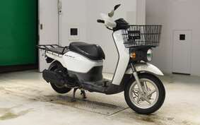 HONDA BENLY 50 AA05