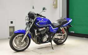 HONDA CB1300SF SUPER FOUR 1999 SC40