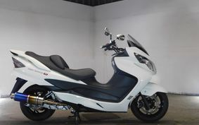 SUZUKI SKYWAVE 250 (Burgman 250) M CJ45A