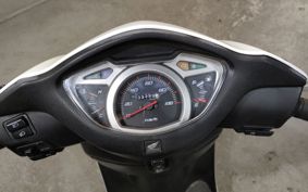 HONDA LEAD 110 JF19