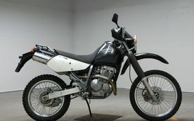 SUZUKI DJEBEL 250 XC Type SJ45A