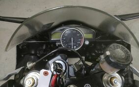 YAMAHA YZF-R6 2006 RJ12N