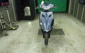 YAMAHA AXIS 125 Z SED7J