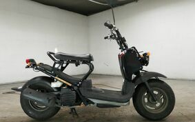 HONDA ZOOMER AF58