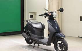 SUZUKI LET's CA4AA