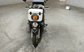 HONDA BENLY 50 AA03