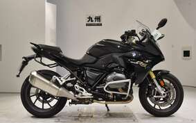 BMW R1200RS 2018 0A05