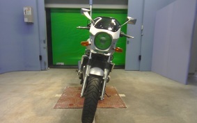 YAMAHA XJR1300 2000 RP03J