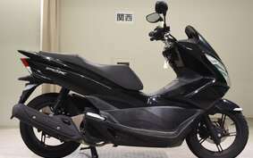 HONDA PCX125 JF56