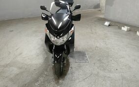 SUZUKI SKYWAVE 400 2004 CK43A