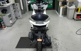 HONDA PCX 150 KF30