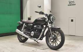 HONDA GB350 2021 NC59