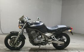 YAMAHA SRX400 1991 3VN