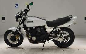 YAMAHA XJR400 R 1996 4HM