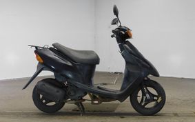 SUZUKI LET's 2 CA1PA