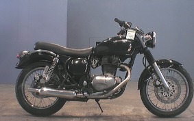 KAWASAKI ESTRELLA 1994 BJ250A