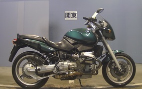 BMW R1100R 1996 6442