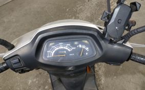 HONDA SPACY100 JF13