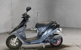 HONDA DIO SR AF28