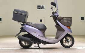 HONDA DIO CESTA GEN 2 AF68