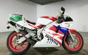 HONDA NSR250R SE MC21