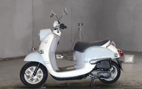 BMW R1200R 0378