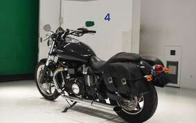 TRIUMPH SPEEDMASTER 2013