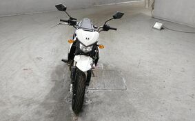 KAWASAKI KSR110 KL110D