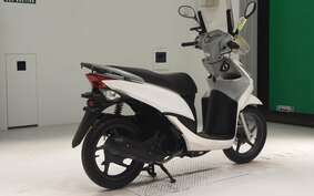 HONDA DIO 110 JF31