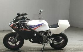 YAMAHA TZM50R 4KJ