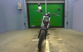 SUZUKI GRASS TRACKER NJ4BA