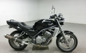 KAWASAKI BALIUS 250 1995 ZR250A