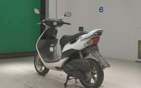 SUZUKI ZZ CA1PB