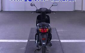 HONDA タクト-4 ベーシック AF75