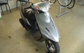 SUZUKI ADDRESS V50 G Type CA42A