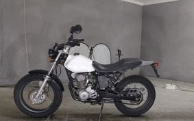 HONDA FTR223 MC34